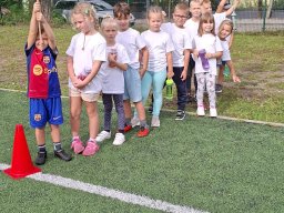 dzien_sportu